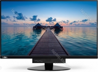 Lenovo ThinkCentre Tiny-in-One 24, 23.8"