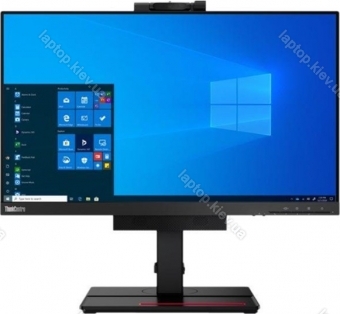 Lenovo ThinkCentre Tiny-in-One 24 Gen 4, 23.8"