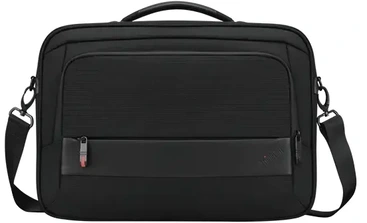 Lenovo ThinkPad Professional Topload Gen 2 Notebook case, 16" black