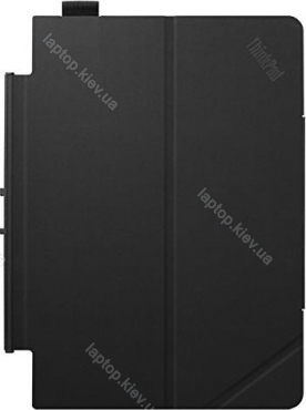 Lenovo ThinkPad 10 Quickshot Cover
