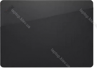Lenovo ThinkPad 14" Professional sleeve, black 