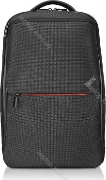 Lenovo ThinkPad Professional Backpack, 15.6"