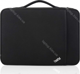 Lenovo ThinkPad sleeve, 13"