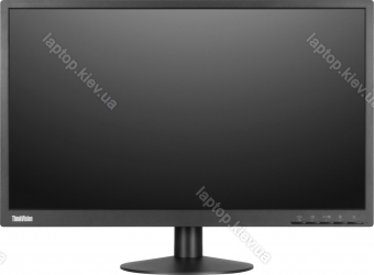 Lenovo ThinkVision E24-10, 23.8"