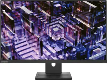 Lenovo ThinkVision E24q-30, 23.8"