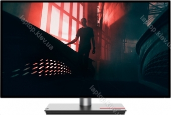 Lenovo ThinkVision P27q-30, 27"