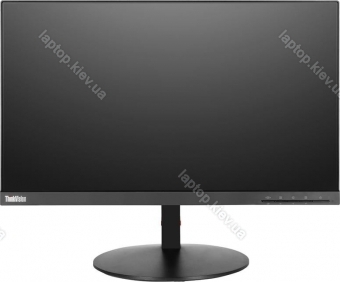 Lenovo ThinkVision T22i-10, 21.5"