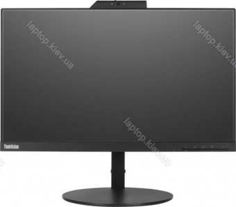 Lenovo ThinkVision T22v, 21.5"