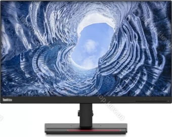 Lenovo ThinkVision T24i-2L, 23.8"