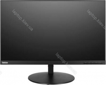 Lenovo ThinkVision T24m-10, 23.8"