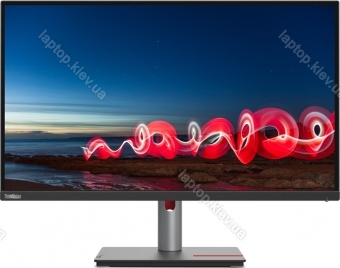 Lenovo ThinkVision T27i-30, 27"