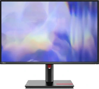 Lenovo ThinkVision T24d-30, 24"