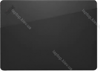 Lenovo Thinkpad Professional notebook sleeve, 13" 