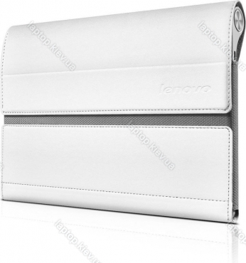 Lenovo Yoga 2 8 sleeve sleeve white