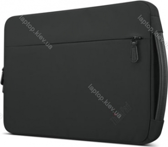Lenovo notebook sleeve for ThinkPad 13"