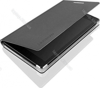 Lenovo sleeve for Tab 2 A7-A10 grey
