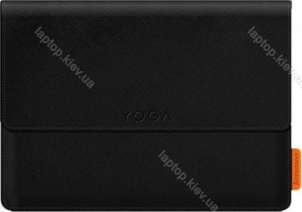 Lenovo sleeve for Yoga TAB 3 10" black