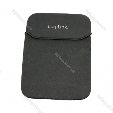 LogiLink 10" sleeve
