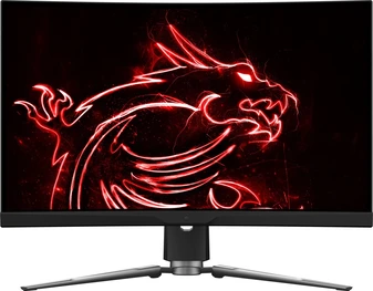 MSI MPG Artymis 273CQR, 27"