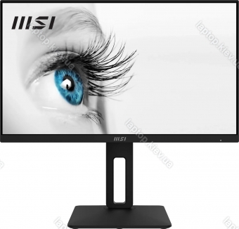 MSI PRO MP242AP, 23.8" 