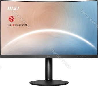 MSI modern MD271CP, 27" 