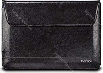 Maroo Executive sleeve for Surface Pro 3 black