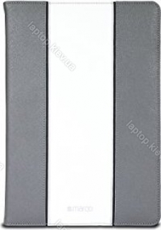 Maroo Executive sleeve for Surface Pro grey/white
