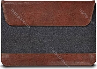 Maroo Woodland sleeve for Surface 3 brown/black 