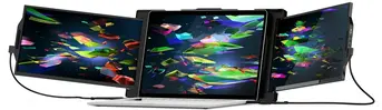 Mobile Pixels Trio Max, 14.1"