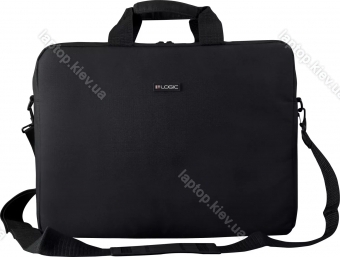 Modecom Logic 15.6" carrying case