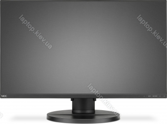 NEC MultiSync E271N-BK black, 27"