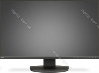 NEC MultiSync EA271F-BK black, 27"