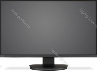 NEC MultiSync EA271Q-BK black, 27"