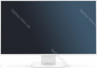 NEC MultiSync EX241UN-WH white, 24"