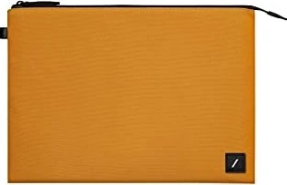 Native Union W.F.A sleeve для Apple MacBook Pro 13", power
