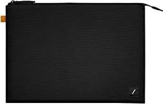 Native Union W.F.A sleeve для Apple MacBook Pro 13", black