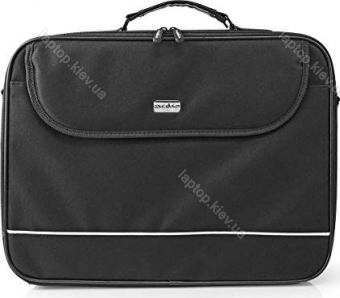 Nedis 15-16" notebook-carrying case