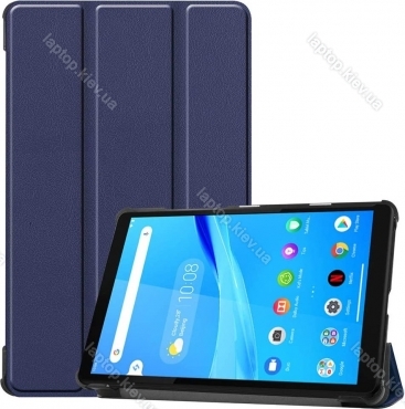 Nupo sleeve for Lenovo Tab M8 blue 