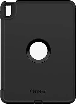 Otterbox Defender для Apple iPad Air 4/5 black