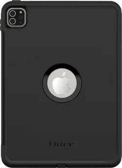 Otterbox Defender для Apple iPad Pro (3/4.Gen) 11", black