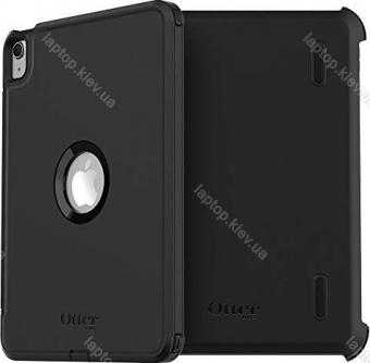 Otterbox Defender for Apple iPad Air 4/5 black