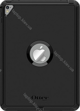 Otterbox Defender for Apple iPad Pro 9.7 black 