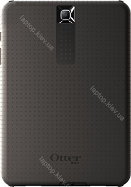 Otterbox Defender for Samsung Galaxy Tab A 9.7, black