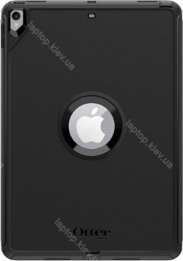 Otterbox Statement for Apple iPad Pro 10.5 