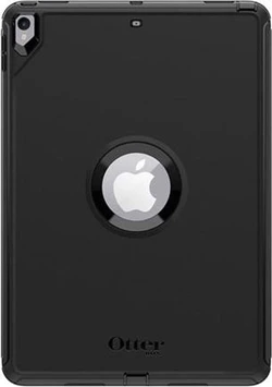 Otterbox Statement для Apple iPad Pro 10.5
