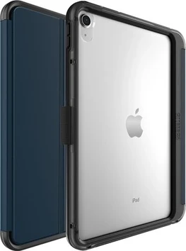 Otterbox Symmetry Folio для Apple iPad 10.9, Costal Evening blue, Propack/bulk