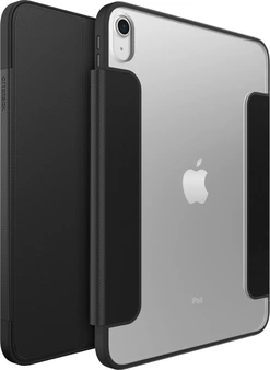Otterbox Symmetry Folio для iPad Air M2 13", Starry Night, black