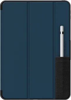 Otterbox Symmetry Folio для Apple iPad 10.2, Coastal Evening blue