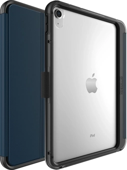 Otterbox Symmetry Folio для Apple iPad 10.9, Coastal Evening blue