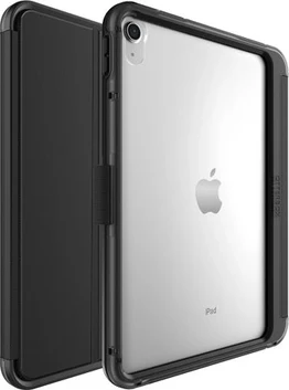Otterbox Symmetry Folio для Apple iPad 10.9, Starry Night black, Propack/bulk